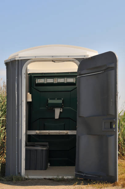 Best Affordable portable toilet rental  in Lewisburg, KY